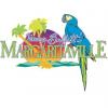 Photo for Margaritaville Restaurant Las Vegas