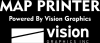 Photo for Map Printer