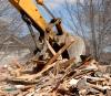 Photo for Marley Grading and Logging Company