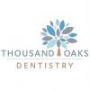 Photo for Thousand Oaks Dentistry