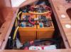Photo for US Yacht Battery Market with Competitors growth prospects, Manufacturers, Insights & Industry Growth Rate to 2022
