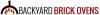 Photo for Backyard Brick Ovens, LLC