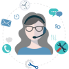 Photo for Yahoo Mail Settings for Outlook
