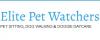 Photo for Elite Pet Watchers