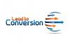 Photo for Lead to Conversion
