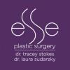 Photo for eSSe Plastic Surgery