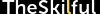 Photo for TheSkilful.com - Earn Money Playing Games