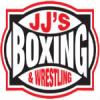 Photo for JJ's Boxing & Wrestling LLC
