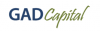 Photo for Gadcapital Payday Lender