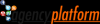 Photo for AgencyPlatform