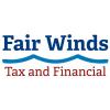 Photo for Fair Winds Tax and Financial