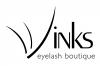 Photo for Winks Boutique