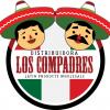 Photo for Seattle Mexican Food Distributors