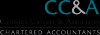 Photo for Crowley Calvert & Associates Chartered Accountants