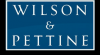 Photo for Wilson and Pettine, LLP