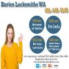 Photo for Burien Locksmiths WA  
