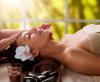Photo for Spa Supplier in Malaysia with a 5-star and award winning spa facility!