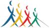 Photo for Association for the Blind and Visually Impaired of NNY