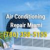 Photo for Air Conditioning Repair Miami