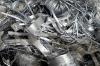 Photo for The report refers to Ferrous Recycled Metal as the Dominating section