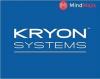 Photo for Learn Kryon Systems Certification Course From Experts