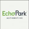 Photo for EchoPark Automotive West San Antonio