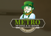 Photo for Metro Heating & AC Repair Des Moines