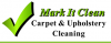 Photo for Carpet cleaning Lakewood CA