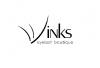 Photo for Winks Boutique