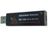 Photo for Automation Networks & Solutions