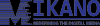 Photo for Digital Marketing Company Kerala