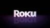 Photo for How to Activate Www.roku.com/link Account