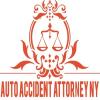 Photo for Auto Accident Attorney NY