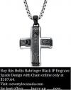 Photo for Buy Unique Jewelry Chain for Men Online