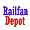 Photo for Railfan Depot