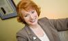 Photo for Arlene Drake PhD.