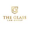 Photo for The Glass Law Group, PLLC