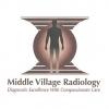Photo for Middle Village Radiology