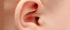 Photo for Launch Of Novel Drugs Is Expected To Support Growth Of Acute Otitis Media Treatment Market In The Near Future