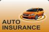 Photo for 4 Effective Guides - How to Get the Best Auto Insurance Policy Through Free Car Insurance Quotes