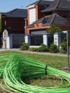 Photo for EMEA Residential Cables Market Competitive Intelligence and Tracking Report 2017 – 2022.