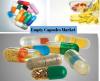 Photo for Empty Capsules Market - Global Trends, and Forecast till 2025