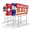 Photo for Sign Shop | Printpapa