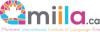 Photo for Miila.ca