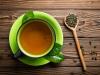 Photo for Green Tea Market : AMORE Pacific Corp | top key players is Arizona Beverage Company
