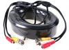 Photo for United States Power And Signal Cables Market : Industry Drivers, Restraints, Opportunities, and Threats 2017 – 2022
