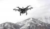 Photo for Global Drone Identification System Market Size, Status and Forecast 2025