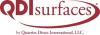 Photo for QDI Surfaces Porcelain Tile & Stone