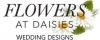 Photo for Flowers at Daisie’s Wedding Designs
