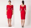 Photo for Black Halo Jackie O Dress